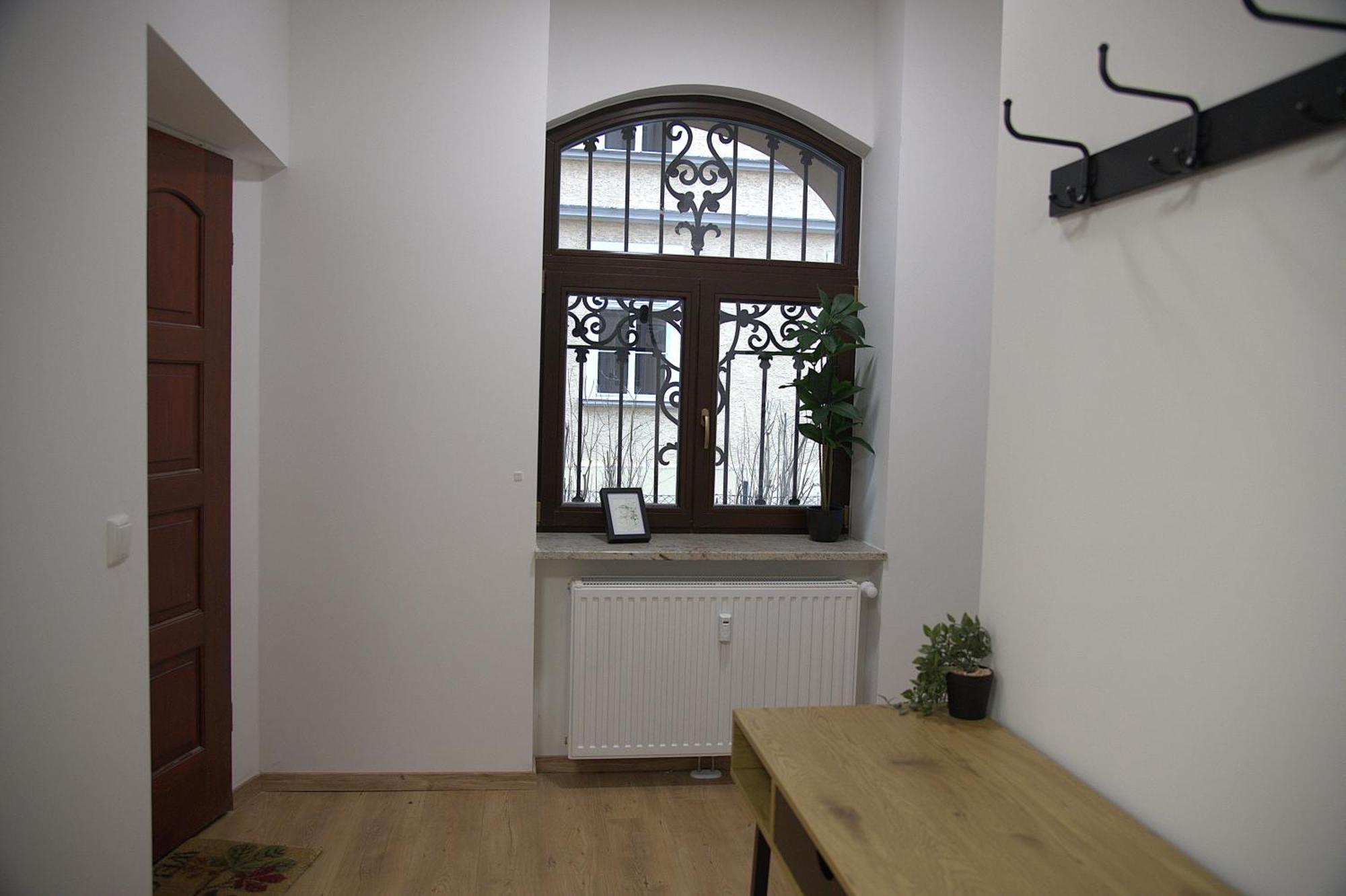 Die Stadtvilla Regensburg Buitenkant foto